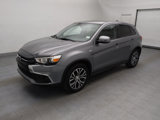 Used 2019 Mitsubishi Outlander Sport FWD image 2