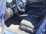 Used 2017 Honda Fit EX image 4