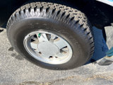Used 1998 Chevrolet Silverado 1500 2WD Extended Cab w/ Preferred Equipment Group 2 image 2
