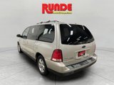 Used 2004 Ford Freestar SES image 3