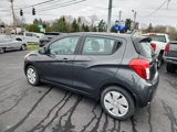Used 2017 Chevrolet Spark LS image 6