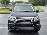 Used 2019 Lexus GX 460 Luxury image 2