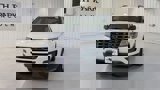 Used 2017 Ford Explorer FWD image 4