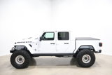 Used 2024 Jeep Gladiator Mojave image 6