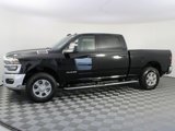 New 2025 RAM 2500 Big Horn image 2