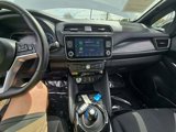 Used 2021 Nissan Leaf SV w/ SV Technology Package image 5