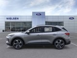New 2025 Ford Escape ST-Line Select image 3