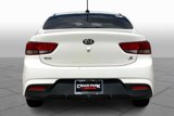 Used 2018 Kia Rio S image 4