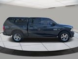 Used 2014 RAM 1500 Express image 6