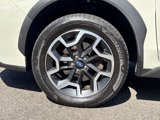 Used 2016 Subaru Crosstrek 2.0i Premium image 4