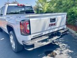 Used 2016 GMC Sierra 1500 SLT image 6