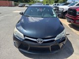 Used 2015 Toyota Camry LE image 2