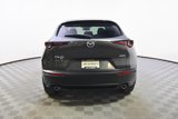 New 2025 MAZDA CX-30 AWD 2.5 S w/ Select Sport Pkg image 5