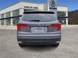 Used 2017 Honda Pilot EX-L image 4