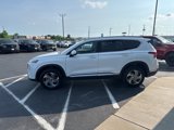 Used 2023 Hyundai Santa Fe SEL w/ Premium Package image 3