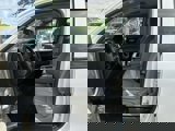 Used 2014 Chevrolet Silverado 1500 W/T image 2