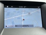 Used 2016 Ford Edge SEL w/ Equipment Group 201A image 4