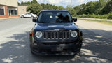 Used 2016 Jeep Renegade Sport w/ Power & Air Group image 2