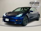 Used 2023 Tesla Model 3 Standard Range image 2