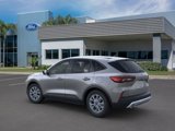 New 2025 Ford Escape Active image 4