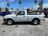 Used 2000 Ford Ranger XL image 2