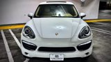 Used 2013 Porsche Cayenne S image 4
