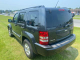 Used 2010 Jeep Liberty Sport w/ Popular Equipment Group image 5