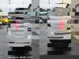 Used 2016 Chevrolet Equinox LS image 5