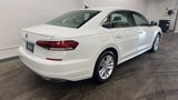 Used 2020 Volkswagen Passat 2.0T SE w/ Sunroof Package image 5