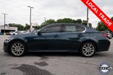 Used 2014 Lexus GS 350 image 4