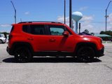 Used 2018 Jeep Renegade Altitude w/ Safety & Security Group image 6