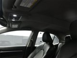 Certified 2023 Toyota Camry XSE image 2