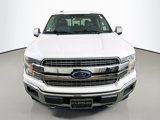 Used 2018 Ford F150 Lariat image 2
