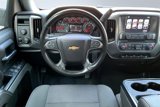 Used 2017 Chevrolet Silverado 1500 LT w/ All Star Edition image 5