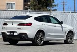 Used 2019 BMW X4 M40i w/ Premium Package image 4