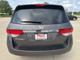 Used 2014 Honda Odyssey EX-L image 3