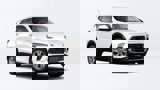 New 2026 Buick Encore GX Preferred w/ Comfort Package image 4