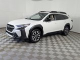Used 2023 Subaru Outback Limited image 4