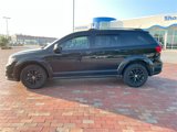Used 2018 Dodge Journey SXT w/ Connectivity Group image 2