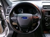 Used 2016 Ford Explorer 4WD image 5