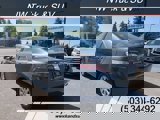Used 2007 Toyota Camry Hybrid image 5
