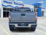 Used 2020 GMC Canyon SLE image 5