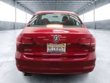 Used 2017 Volkswagen Jetta S image 5