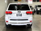 Used 2015 Jeep Grand Cherokee High Altitude image 6