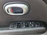 Used 2016 Kia Soul w/ Convenience Package image 6