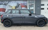 Used 2017 MINI Cooper S image 2