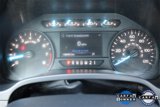 Used 2019 Ford F150 XL w/ Equipment Group 101A Mid image 4
