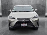 Used 2019 Lexus NX 300 FWD image 2