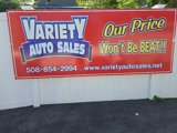 Used 2020 Chevrolet Silverado 1500 LT Trail Boss image 6