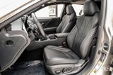 Used 2019 Lexus ES 350 F Sport w/ Accessory Package 2 image 4
